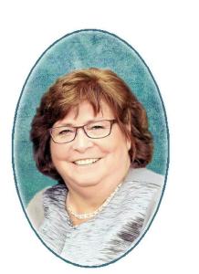 Beverly Lambert