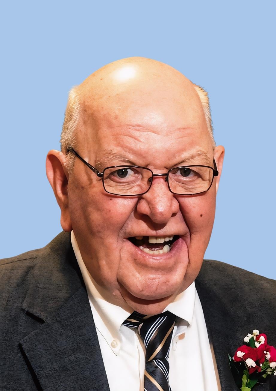 Walter Beer