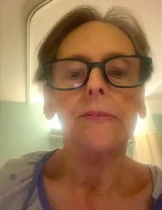 Beverly Wise
