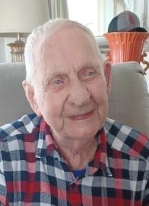 Bill White