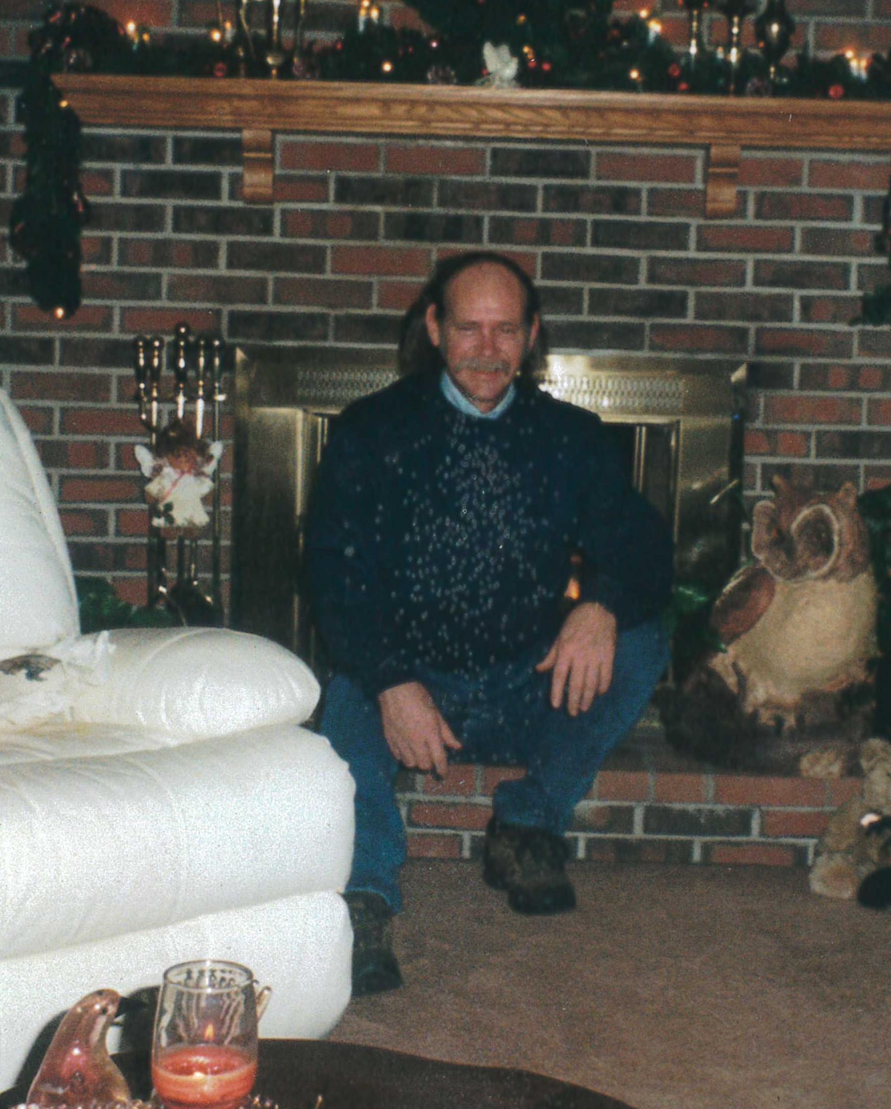 David Preis