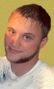 Dray Perkinson