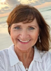 Judith Schell