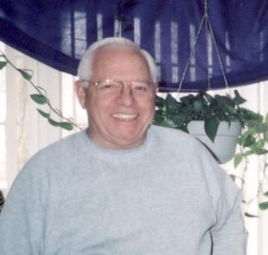Billy Voss