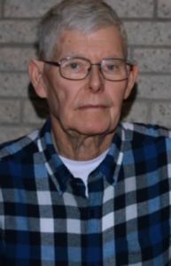 Lee McCoy