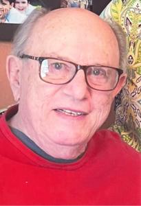 John Plovich