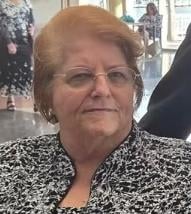 Joy Swaim