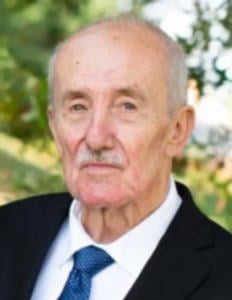 Micahael Stroh