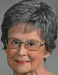 Delores Zopp