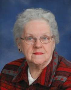 Janice Hoenig