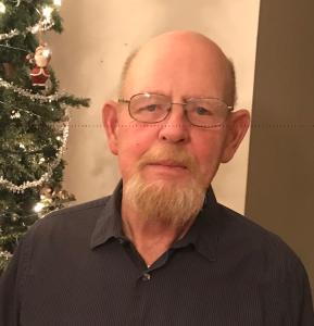 Terry Weiss