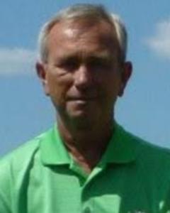 Roger Albrecht
