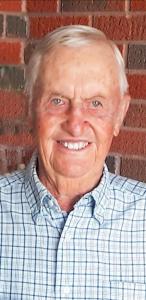 Delbert Kanallakan