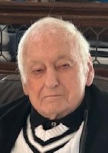 Lafayette Hochuli