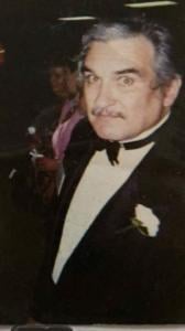 Jerome Romano