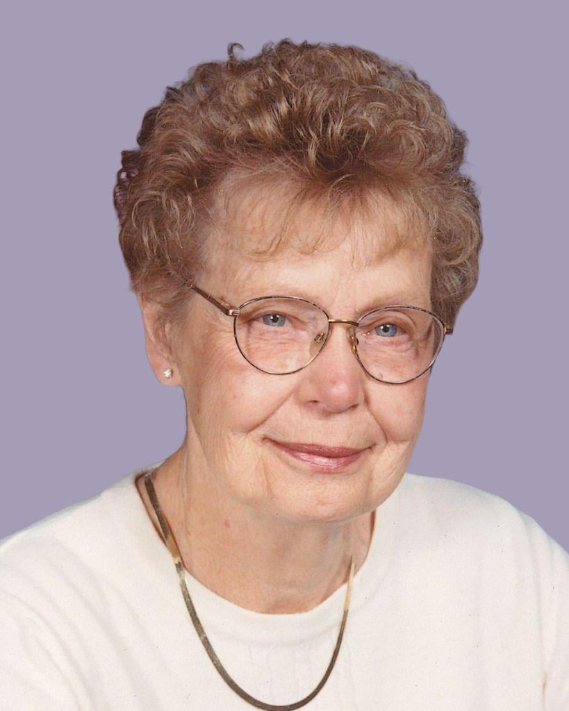 Amelia Okai