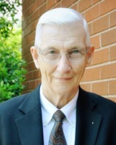 William Schanuel