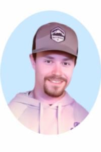 Tyler Vosholler