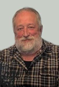 David Jones