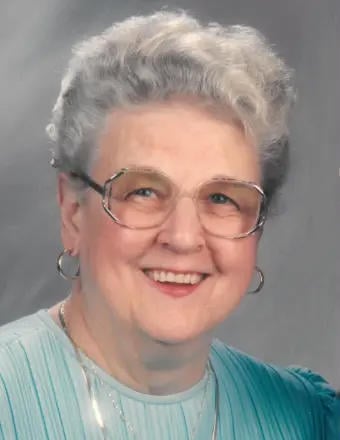 Rita Joyce