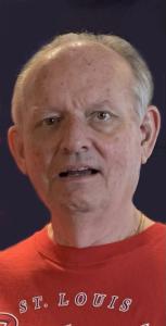 Edward Evertsen