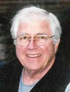 Thomas Kaiser