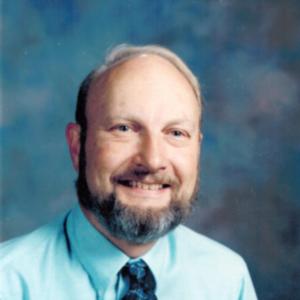 Earl Highsmith