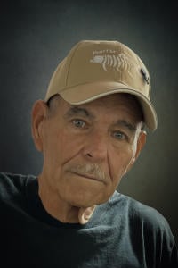 Ron Orloski