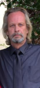 Theodore DeNardo