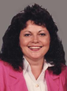 Goldie Duggan