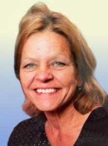 Marilyn Fohne