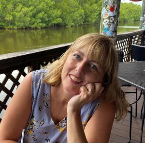 Dena Brinkman