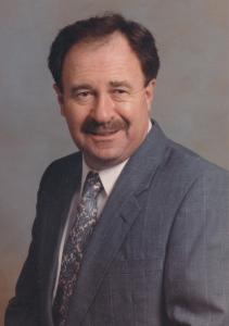 Marion Davis
