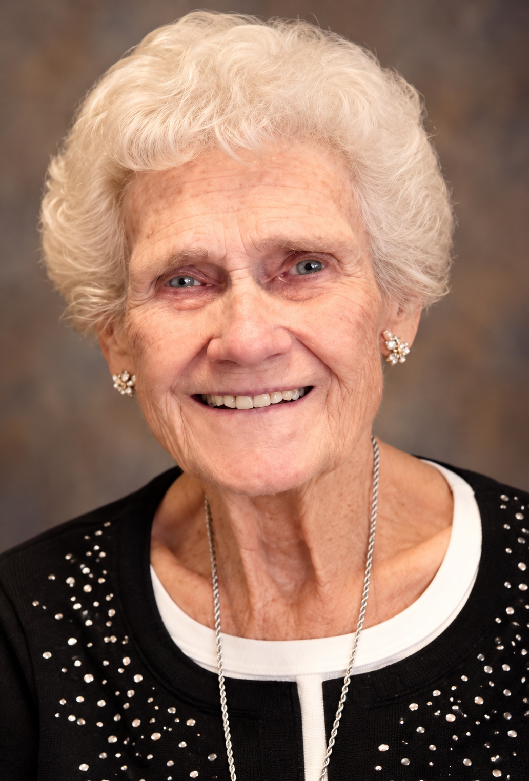 Patricia Niehaus
