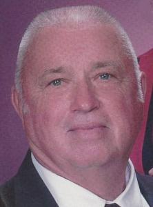 Donald Gusewelle