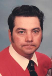 Leonard Brown