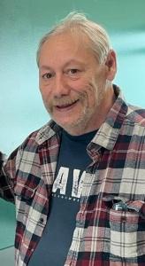 Terry Alesandrini