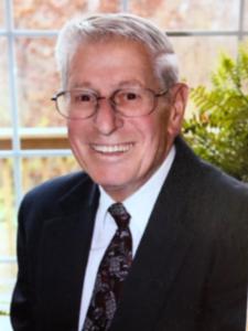 James Kallal