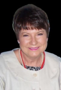 Kay Waggoner