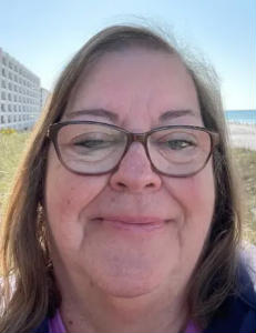 Gale Ledbetter
