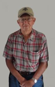 Larry Duncan