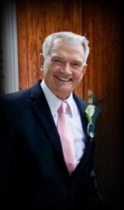 Kenneth Sievers