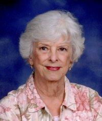 Sammylane Wirth