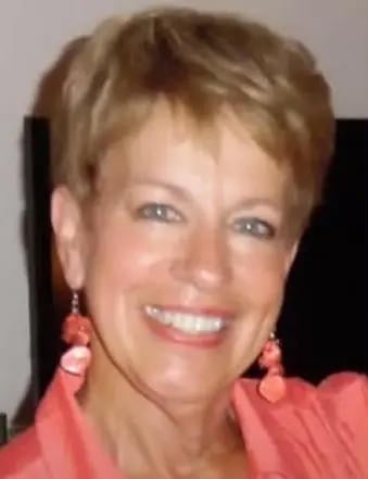 Phyllis Haas