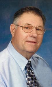 James Seibert