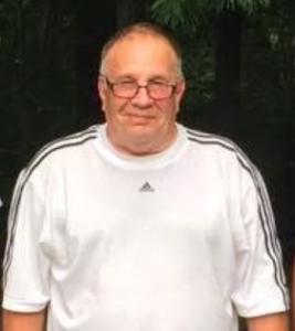 Alan Kolakowski