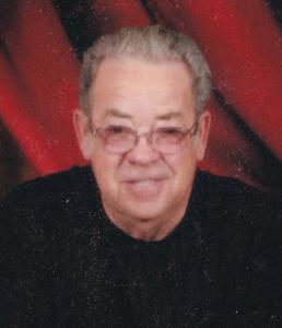 Aubrey Russell