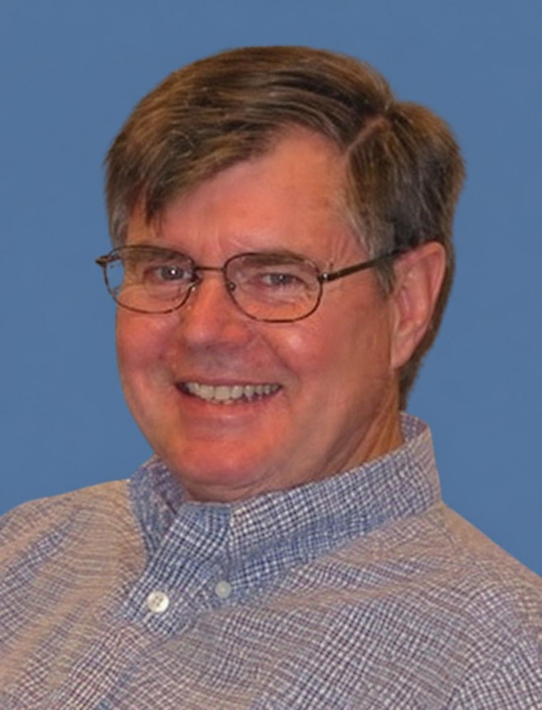 William Long