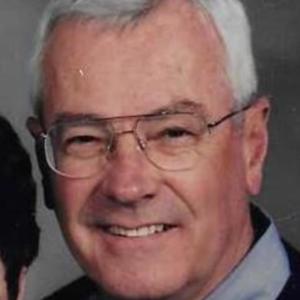 James Gross