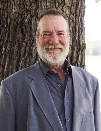 Lawrence Zelechowski